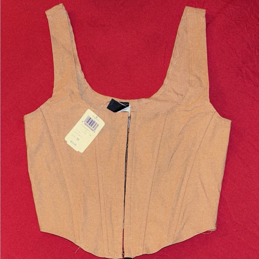 NWT Windsor Cute Top ♥️